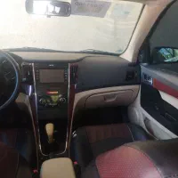 دنا ۹۷ نسخه فول کم کار واقعی