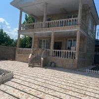 فروش ویلانوساز|فروش خانه و ویلا|شاندرمن, |دیوار