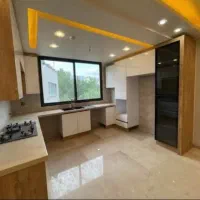 103متر-لوکس-ثبت-نام-اقساطی-تهاتر-دریاچه-چیتگر