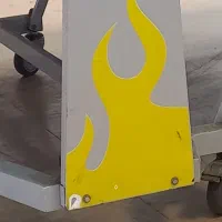 لوله کشی و جوشکاری و کارهای تاسیساتی