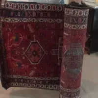 فرش دستباف و ماشینی و کناره و قالیچه|فرش|تبریز, |دیوار