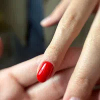 آموزش کاشت ناخن|خدمات آموزشی|قائم‌شهر, |دیوار