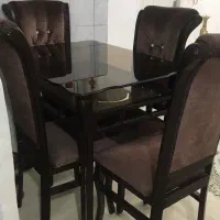 میز غذاخوری