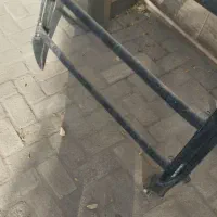 باربند  پژو|قطعات یدکی و لوازم جانبی|مشهد, شهید رضوی|دیوار
