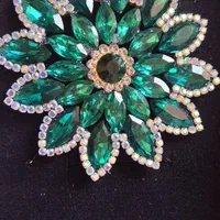 اکسسوری