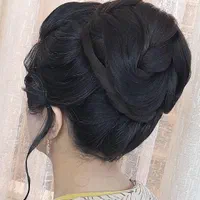 اموزشگاه سیمای درخشنده|خدمات آموزشی|قم, نیروگاه|دیوار