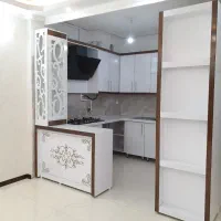 آپارتمان ۸۳متر دوخواب /نوساز/حرم/ویلایی|فروش آپارتمان|مشهد, کوی سیدی|دیوار