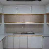 نجار سیار کابینت و دکور ۱۴ سال تجربه حرفه‌ای|خدمات پیشه و مهارت|بوشهر, |دیوار