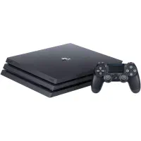 Ps4 اسلیم 500 گیک  اکانتی
