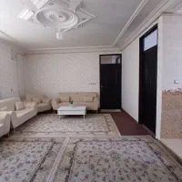 معاوضه منزل مریوان وسنه بامسکونی مریوان