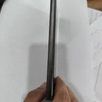 گوشی s24 ultra.256.رم ۱۲|موبایل|کرج, عظیمیه|دیوار