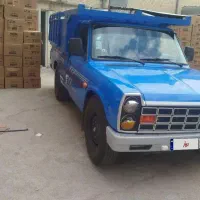 1403درجه یک|خودرو سواری و وانت|محمدشهر, جعفرآباد|دیوار