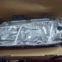 قطعات ماشین