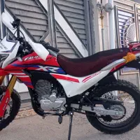 جهان همتا،فلات۲۵۰xr|موتورسیکلت|اهر, |دیوار