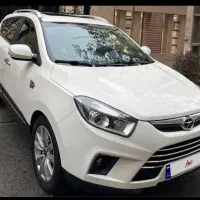 جک s5 مدل99|خودرو سواری و وانت|تهران, وحیدیه|دیوار