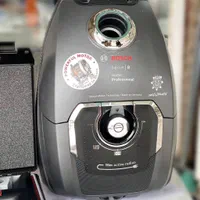 تعمیرات جاروبرقی بوش