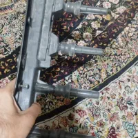 کویل پارس موتورزانتیا|قطعات یدکی و لوازم جانبی|بندرعباس, |دیوار