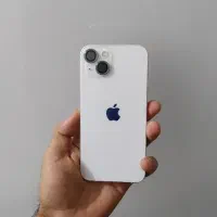 ایفون ۱۳نرمال