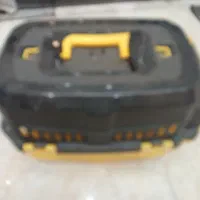 فروش  باکس نگهداری  گربه