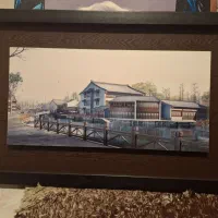 قاب عکس شاسی