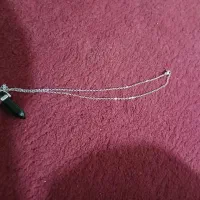 گردنبند شب‌تاب قیمت مناسب