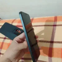 ردمی 15c|موبایل|مشهد, فدک|دیوار