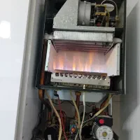 تعمیرات پکیج ایران رادیاتور وبوتان وابگرمکن پمپ اب