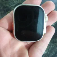 ساعت هوشمند|لوازم جانبی موبایل و تبلت|نهاوند, |دیوار