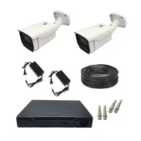 نصب و فروش دوربین مداربسته و ابزار آلات دستی،برقی|دوربین مداربسته|تبریز, |دیوار