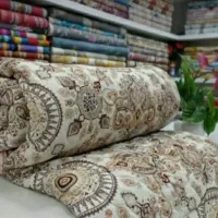 لحاف کرسی|بخاری، هیتر، شومینه|همدان, |دیوار