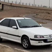 ماشین استجاری