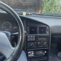 پژو ۴۰۵ مدل ۸۶ زیرخاکی|خودرو سواری و وانت|جازموریان, |دیوار