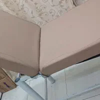 تخت|تخت و سرویس خواب|مشهد, وحید|دیوار