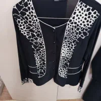 لباس زنانه|لباس|مرند, |دیوار