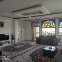 اجاره روزانه آپارتمان ۱۱۰ متری در پیرکلاچای|اجارهٔ کوتاه‌مدت آپارتمان و سوئیت|رشت, پیرکلاچای|دیوار