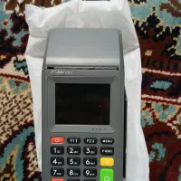 فروش دستگاه کارتخوان|فروشگاه و مغازه|رودسر, |دیوار