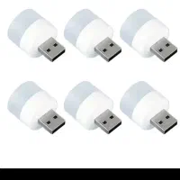 لامپ های ال ای دی