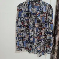 لباس زمستانه و تابستانه و شب|لباس|شاهینشهر, خانه کارگر|دیوار