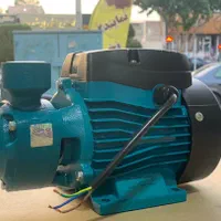 پمپ آب خجسته|ابزارآلات|رباطکریم, رباطکریم|دیوار