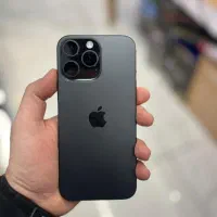 آیفون ۱۶ پروکسی شرکتی