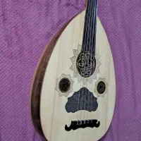 عود فروشی
