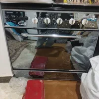 گاز پخت و پز