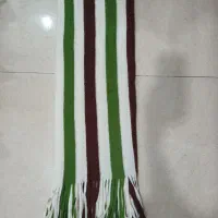 چندتالباس|لباس|میاندوآب, |دیوار