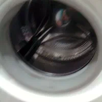 ماشین لباسشویی ها یر|ماشین لباسشویی و خشککن لباس|بومهن, |دیوار