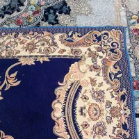 دوعدد روفرشی سرمی