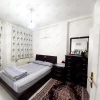 اجاره آپارتمان شیک در تعاون|اجارهٔ آپارتمان|سمنان, |دیوار