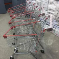 قفسه برای تمامیه مشاغل|فروشگاه و مغازه|زنجان, |دیوار