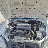 تیبا 2 مدل 97|خودرو سواری و وانت|دوگنبدان, |دیوار