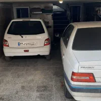 رهن کامل یک واحد دو طبقه یکجا|اجارهٔ خانه و ویلا|خورموج, |دیوار