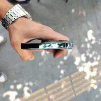 ایفون 13pro 1t zda|موبایل|تهران, بهارستان|دیوار